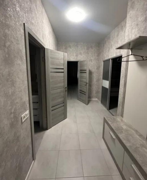 продажа двухкомнатной квартиры номер A-173944 в Киевском районе, фото номер 10